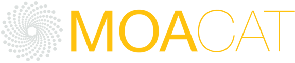 Cat logo