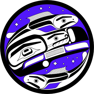 Rrn logo